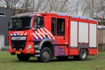 Asten - Brandweer - HLF - 22-1041