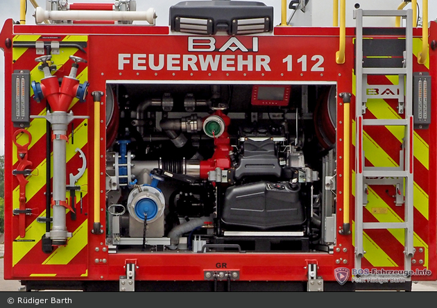 Kater Niedersachsen 01/AB-TLF3000