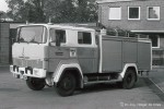 Florian Flensburg 01/23-01 (a.D.)