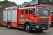 Zele - Brandweer - SLF - 437 103