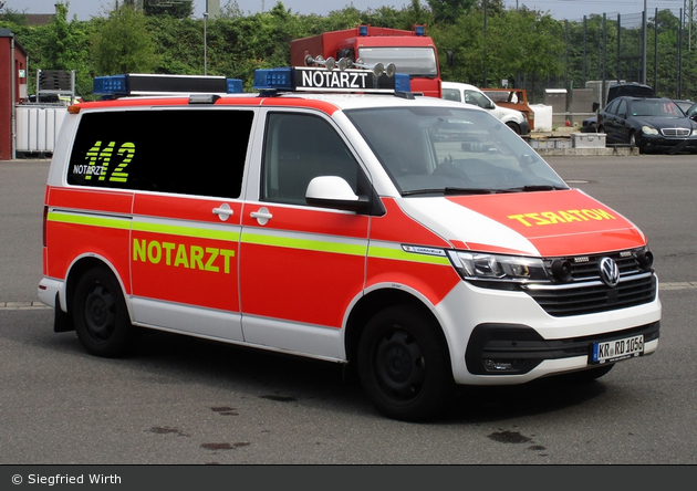 Florian Krefeld 01 NEF 01
