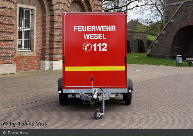 Florian Wesel 01 AH-L 01