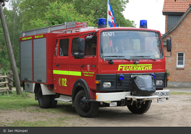 Florian Lauenburg 51/42-01