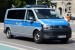 DD-Q 1433 - VW T6 4motion - HGruKw