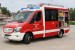 Neulengbach-Stadt - FF - VRF