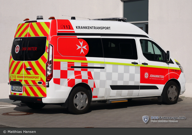 Akkon Stuttgart 06/85-04