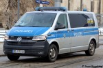 DD-Q 5314 - VW T6.1 4motion - HGruKw