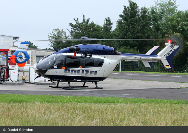 D-HHEC (C/N: 9081)