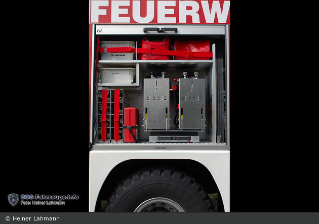 Florian Harburg 93/23-01 (a.D.)