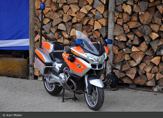 Akkon Bodensee 70/76-02