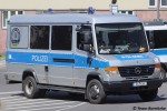 B-7414 - MB Vario 813 D - GruKW