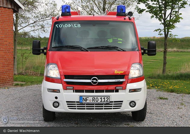 Florian Nordfriesland 82/40-07