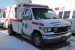 ohne Ort - EMS - Ambulance 938 (a.D.)