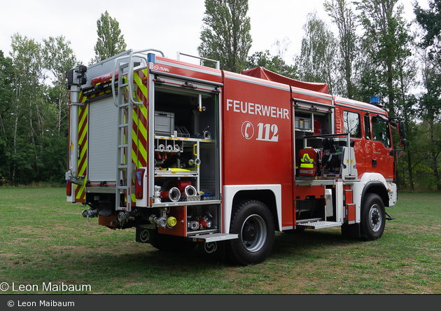Florian Elbe-Elster 16/24-03