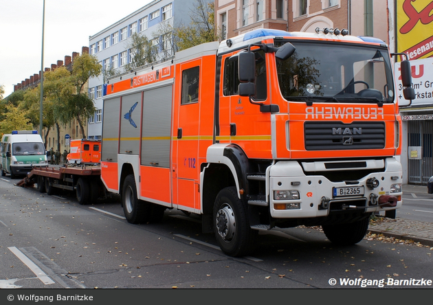 Florian Berlin RW 3-St B-2365 (a.D.)