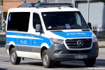 DD-Q 7842 - MB Sprinter 316 CDI - HGruKw