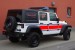 Jeep Wrangler Unlimited - WAS - PKW