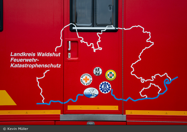Florian Waldshut 12