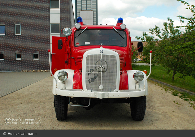 Florian Stade 41/10 (a.D.)