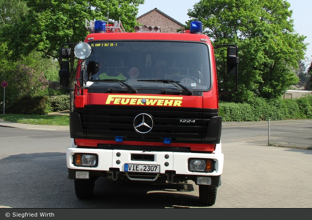 Florian Kempen 02 HLF20 01 (a.D.)