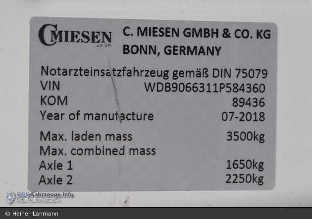 Florian Hamburg NEF (HH-2921)