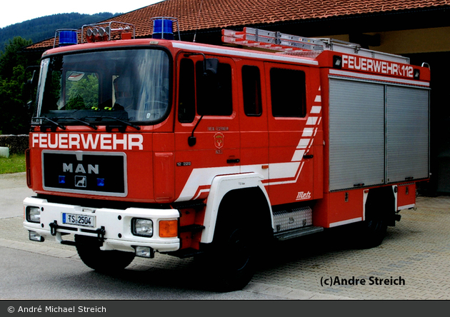 Florian Inzell 21/01