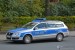 ROW-PI 913 - VW Passat Variant - FuStW - Zeven
