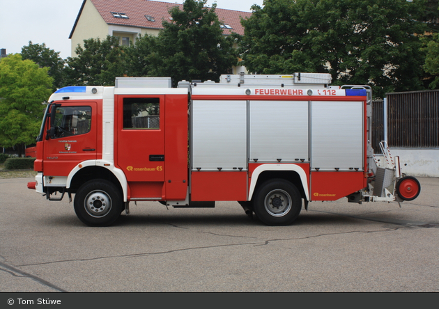 Florian Hohenstein-Ernstthal 11/49-01