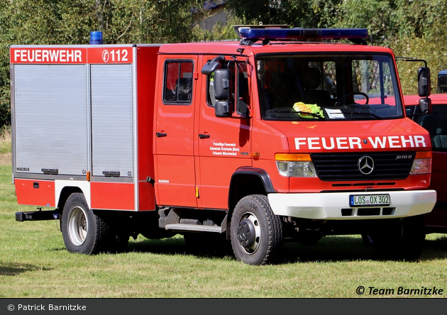 Florian Oder-Spree 09/48-05