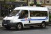 Sainte-Adresse - Police Nationale - CRS 32 - HGruKw