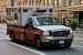 FDNY - EMS - Ambulance 063 - RTW (a.D.)