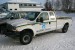 Norman Wells - GNWT ENR - FA 005061