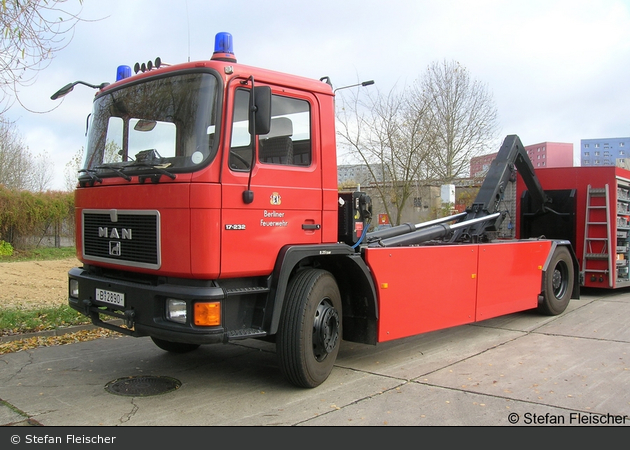 Florian Berlin WLF B-2890 (a.D.)