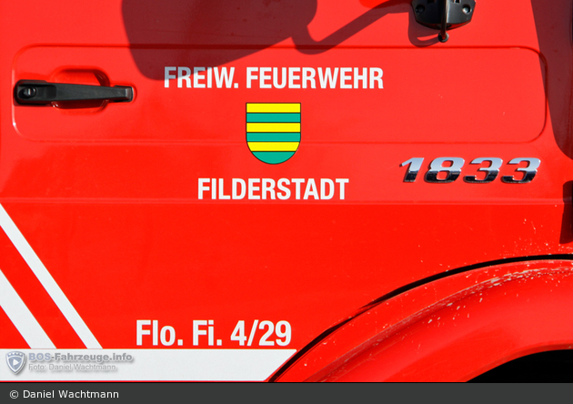 Florian Filderstadt 04/29