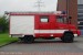 Florian Wilhelmshaven 10/43-20 (a.D.)