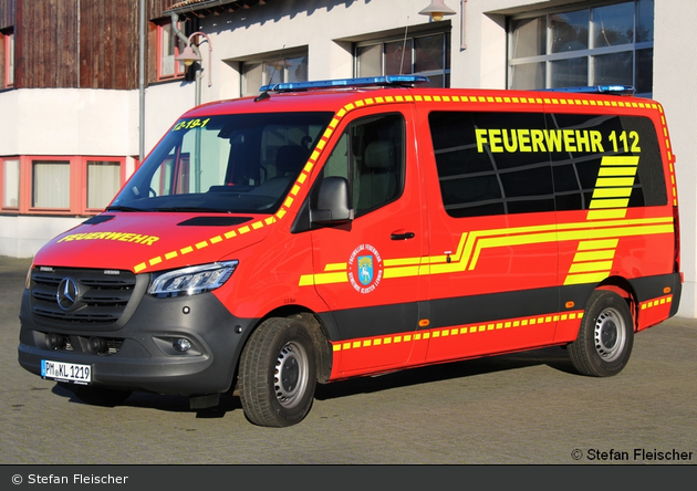 Florian Mittelmark 12/19-01