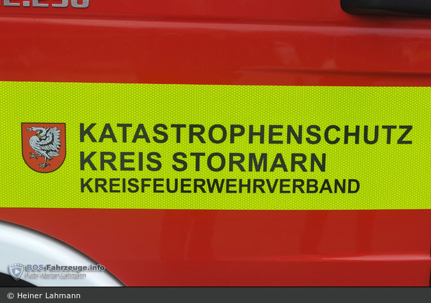 Florian Stormarn 02/12-01