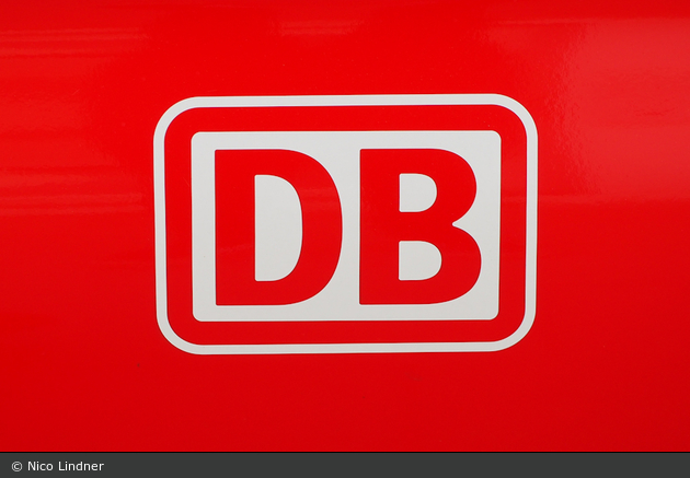 Hamburg - S-Bahn Hamburg - Unfallhilfsfahrzeug