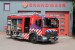 Texel - Brandweer - HLF - 10-5932