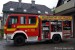 Florian Hattingen 02 LF10 01