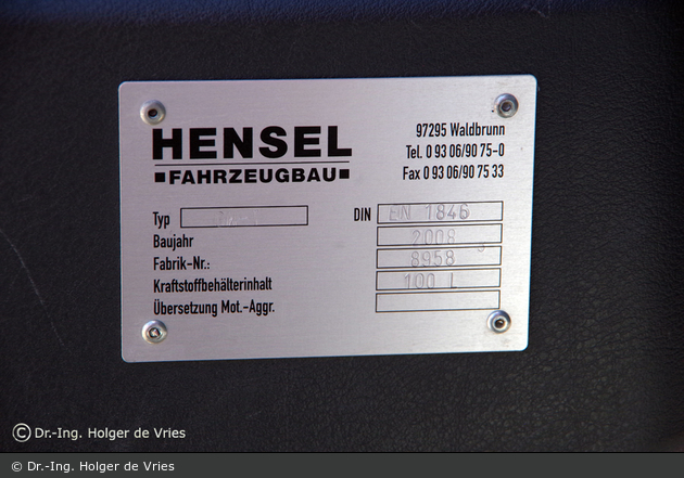 Florian Salzuflen 08 GW-L2 01