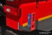 Florian Barnim 01/59-01