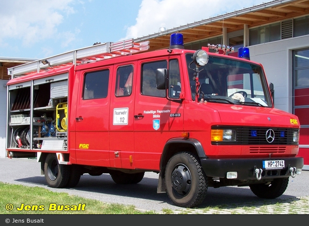 Florian Biblis 01/42-01