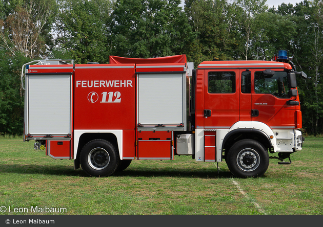 Florian Elbe-Elster 16/24-03