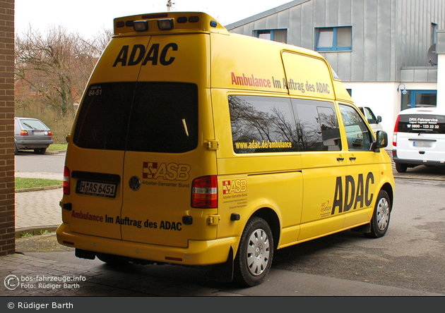 Sama Haland 64/51 (alt/a.D.)