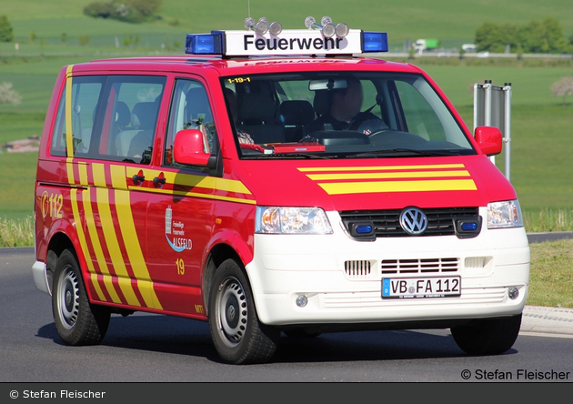 Florian Alsfeld 19