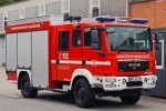 Florian Neumünster 16/47-01