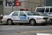 NYPD - Manhattan - Patrol Borough Manhattan South - FuStW 2539 (a.D.)