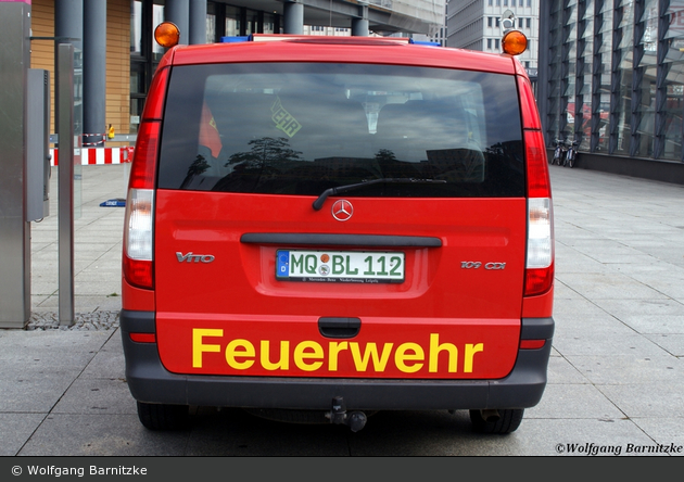 Florian Burgliebenau 52/19-0x (a.D.)