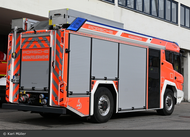 Florian Stuttgart 44/46-01